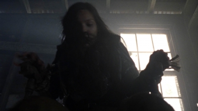 twd1012_2018.jpg