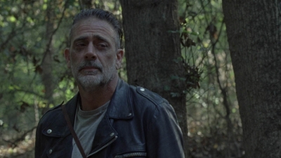 twd1012_2028.jpg