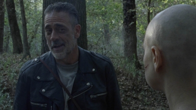 twd1012_2114.jpg