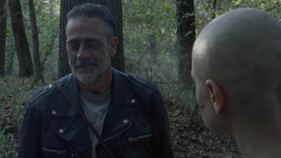 twd1012_2116.jpg