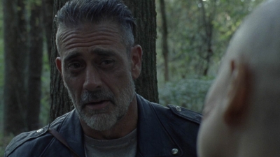 twd1012_2149.jpg
