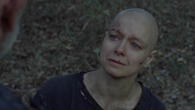 twd1012_2162.jpg