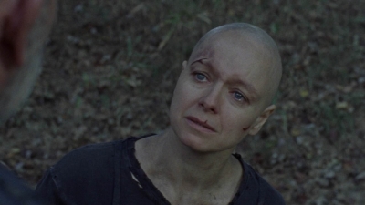 twd1012_2163.jpg