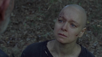 twd1012_2165.jpg