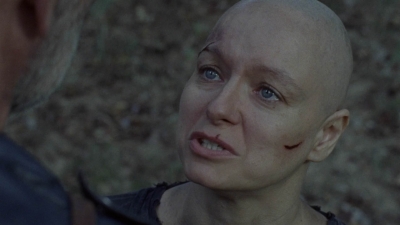 twd1012_2186.jpg