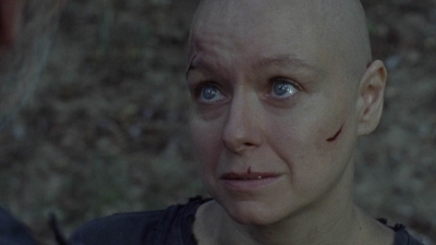 twd1012_2201.jpg