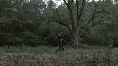 twd1012_2210.jpg
