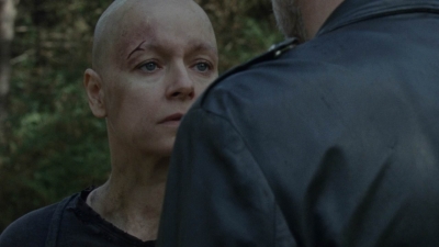 twd1012_2265.jpg