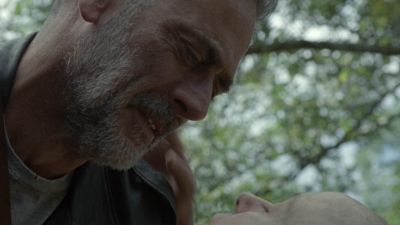 twd1012_2321.jpg