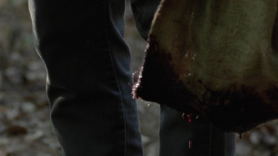 Click to view full size image
==============
twd1012_2356.jpg twd1012_2356.jpg