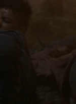 twd1012_0046.jpg