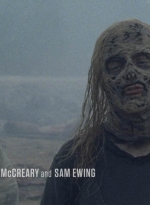twd1012_0290.jpg