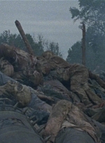 Filename=twd1012_0347.jpg
Filesize=179KiB
Dimensions=1920x1080
Date added=Mar 22, 2020 twd1012_0347.jpg