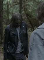 Filename=twd1012_0364.jpg
Filesize=170KiB
Dimensions=1920x1080
Date added=Mar 22, 2020 twd1012_0364.jpg