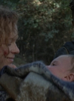 twd1012_0614.jpg