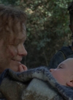 twd1012_0616.jpg