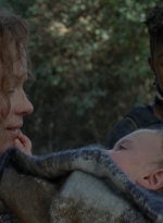twd1012_0617.jpg
