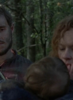 twd1012_0618.jpg