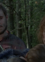 twd1012_0619.jpg