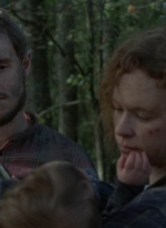 twd1012_0621.jpg