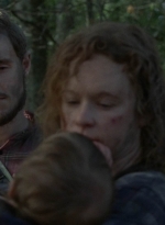 twd1012_0622.jpg