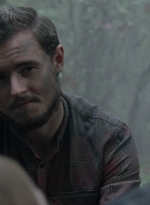 twd1012_0650.jpg
