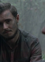 twd1012_0652.jpg