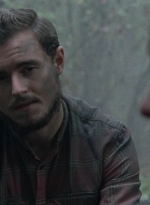 twd1012_0653.jpg