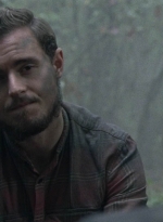 twd1012_0655.jpg