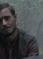 twd1012_0656.jpg