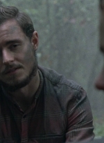 twd1012_0660.jpg