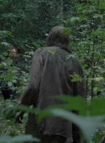 twd1012_0769.jpg