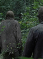 twd1012_0770.jpg