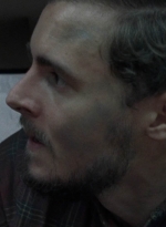 twd1012_0774.jpg
