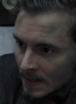 twd1012_0775.jpg