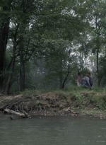 twd1012_0778.jpg