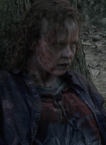 twd1012_0892.jpg