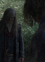 twd1012_0907.jpg