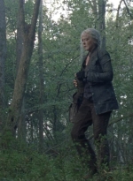 twd1012_0947.jpg