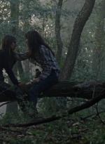 twd1012_0973.jpg