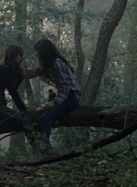 twd1012_0975.jpg