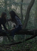 twd1012_0976.jpg