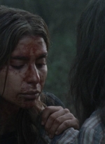 twd1012_0977.jpg