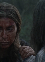 twd1012_0978.jpg