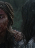 twd1012_0979.jpg