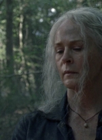 twd1012_0980.jpg