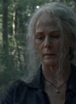 twd1012_0981.jpg