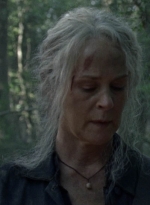 twd1012_0983.jpg