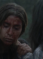 twd1012_0984.jpg
