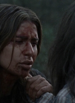 twd1012_0997.jpg